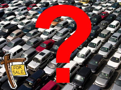 Πωλείται σε τιμή ευκαιρίας εισαγωγική εταιρεία αυτοκινήτων;